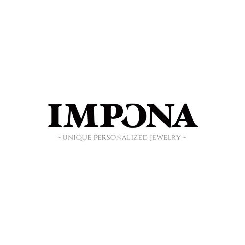 Impona